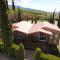 Camping Castillo de Loarre