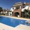 Albatros Golf View 2394