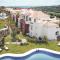 Albatros Golf View 2394