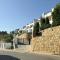 Albatros Golf View 2394