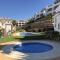 Albatros Golf View 2394