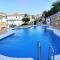 Albatros Golf View 2394