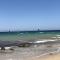 Albatros Golf View 2394