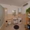 Apartment Iva Pula