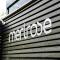 Merlrose Apartments