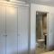 300m to Fitzwilliam museum 3 en-suites double bedroom Victoria house