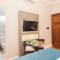 Sarmiento Flats
