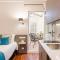 Sarmiento Flats