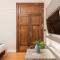 Sarmiento Flats