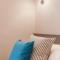 Sarmiento Flats