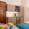 Sarmiento Flats