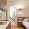 Sarmiento Flats