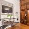 Sarmiento Flats