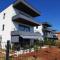 Sun Residence Krk
