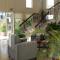 The Prince Inn Hotel & Villas