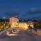 Villa Elea, New Deluxe Golf Villa at Aphrodite Hills - 6 Bedrooms, 7 Bathrooms