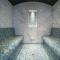 Villa Elea, New Deluxe Golf Villa at Aphrodite Hills - 6 Bedrooms, 7 Bathrooms