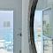 Nissini Shell, 3 bedroom villa with private pool at Nissi Beach
