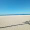 Avenida Beira Mar, The Best view!