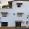 Casa Romance Escondido
