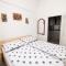 Apartmán Gabrielova - Sušice