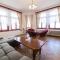 Apartmán Gabrielova