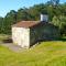 Charming House in Andeviso with Mountain View - Arcos de Valdevez
