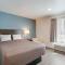 WoodSpring Suites Smyrna-La Vergne