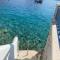 Halki Sea Breeze - a waterfront villa