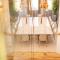Villa Elea, New Deluxe Golf Villa at Aphrodite Hills - 6 Bedrooms, 7 Bathrooms