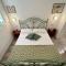 Casa Margherita - Guest House