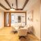 Villa Elea, New Deluxe Golf Villa at Aphrodite Hills - 6 Bedrooms, 7 Bathrooms