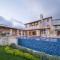 Villa Elea, New Deluxe Golf Villa at Aphrodite Hills - 6 Bedrooms, 7 Bathrooms