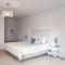 Apartament Ósemka - 米科瓦伊基