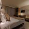 Hotel Lepelbed