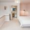 Apartament Ósemka - 米科瓦伊基