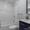 304 Newbury Street by Thatch