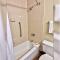 Holiday Inn St. Petersburg N - Clearwater by IHG