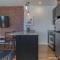304 Newbury Street by Thatch