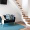 Apartament Ósemka - 米科瓦伊基