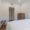 304 Newbury Street by Thatch
