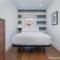 304 Newbury Street by Thatch