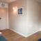 Apartament Ósemka - 米科瓦伊基