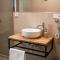 Apartament Ósemka - 米科瓦伊基