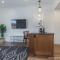 304 Newbury Street by Thatch