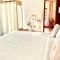 Hin Kong Sunset Beach Front House