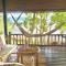 Hin Kong Sunset Beach Front House