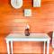 Hin Kong Sunset Beach Front House