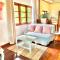 Hin Kong Sunset Beach Front House