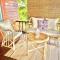 Hin Kong Sunset Beach Front House